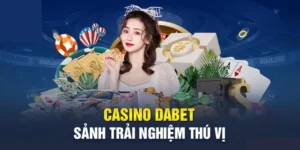dabet-casino